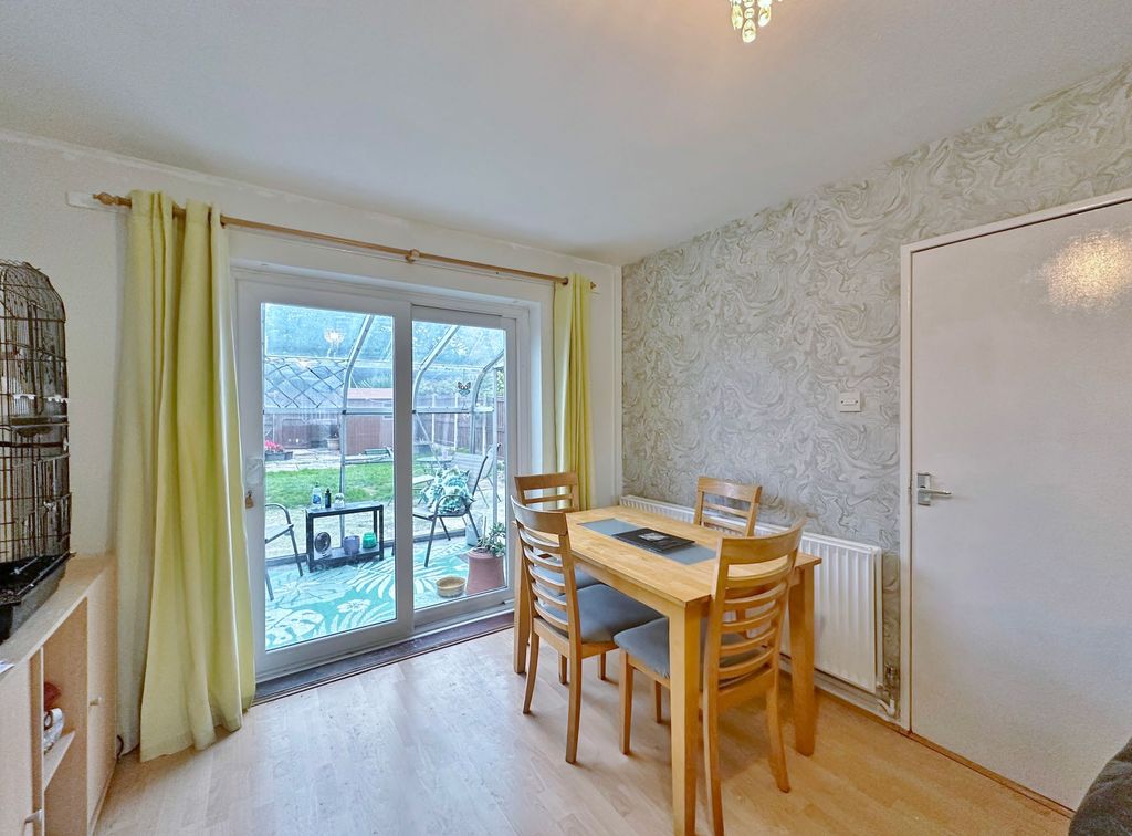 Additional image 6 of 3 bed terraced house for saleInman Road, Wirral CH49