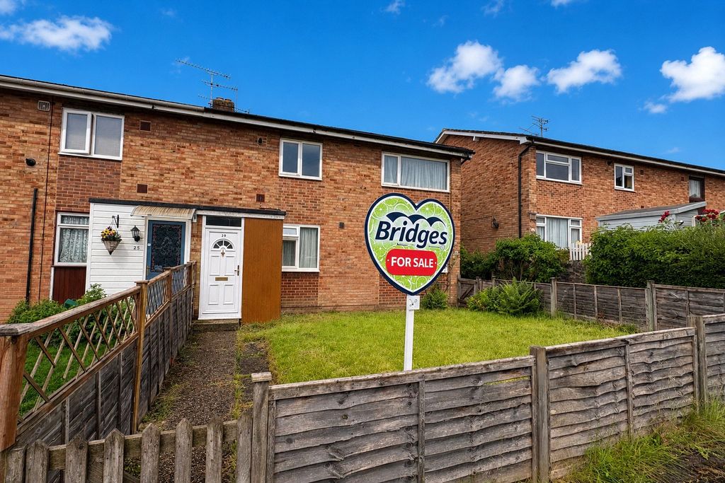 Property photo 1 of 7 Picture No. 06