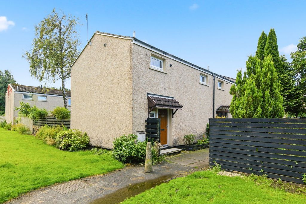 Property photo 1 of 22
