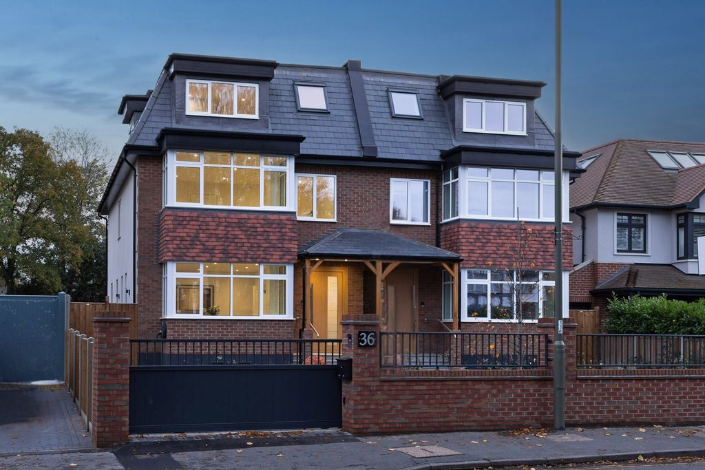 Property photo 1 of 19