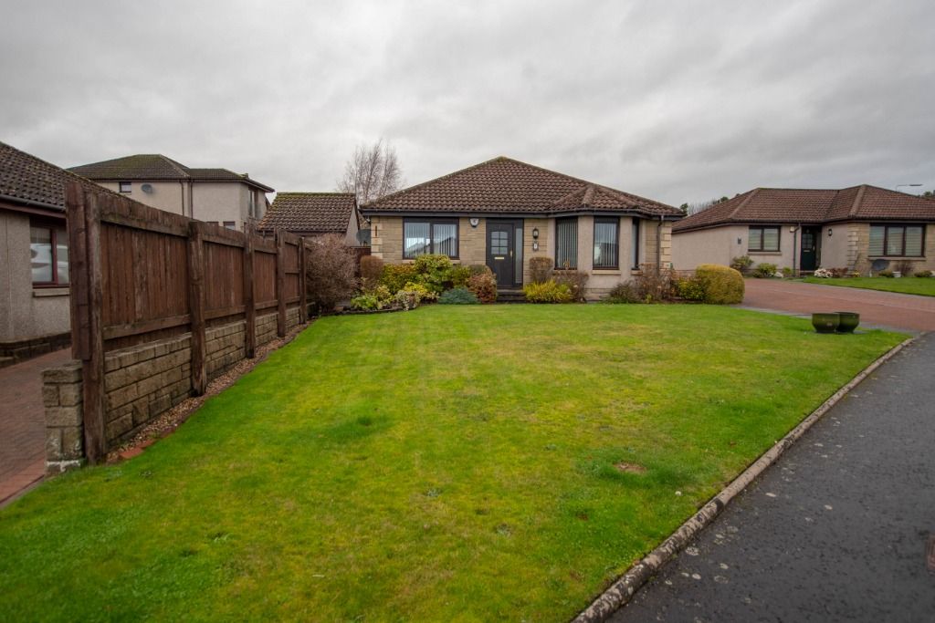 Property photo 1 of 28 Photo 1