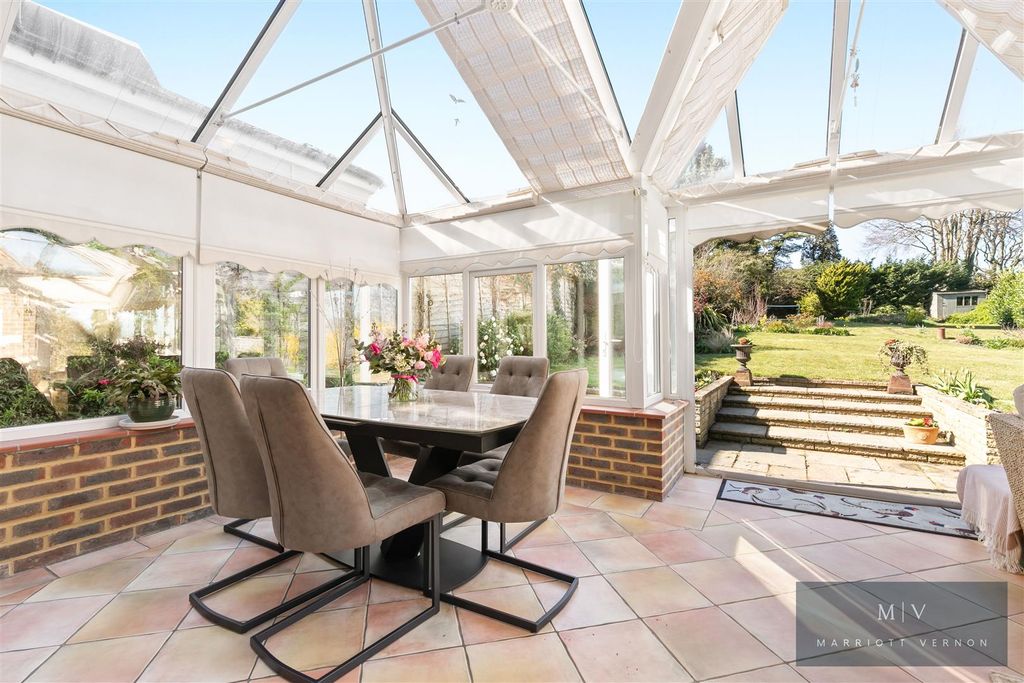 Additional image 21 of 5 bed detached house for saleWinchelsey Rise, South Croydon CR2