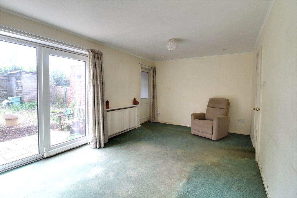 Property photo 3 of 15 Picture No. 10