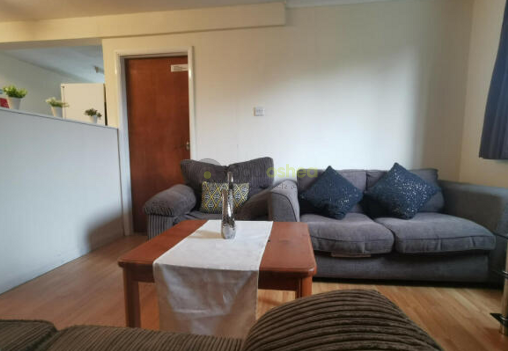 Property photo 2 of 9 Screenshot 2025-06-17 123854
