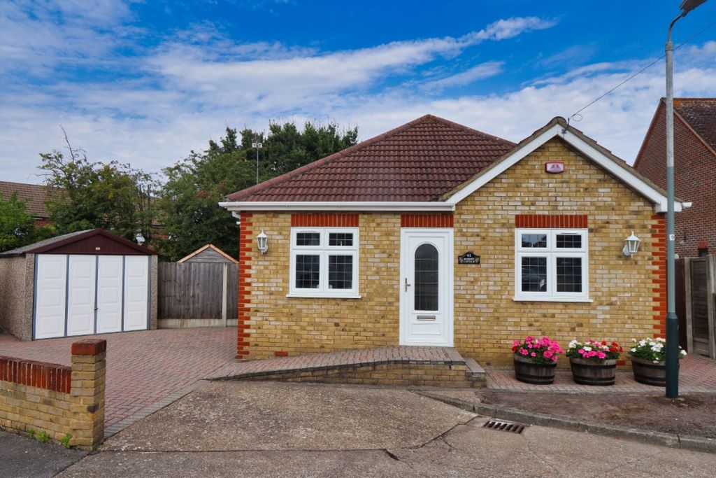 Property photo 1 of 14