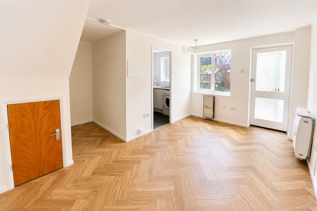 Property photo 2 of 5