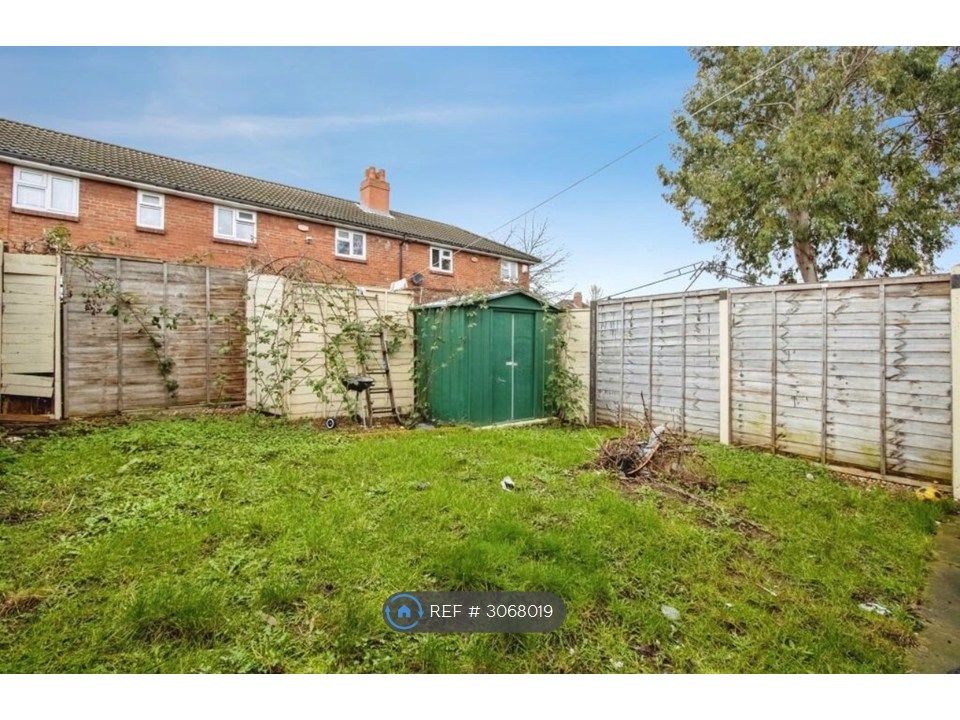 Property photo 3 of 9