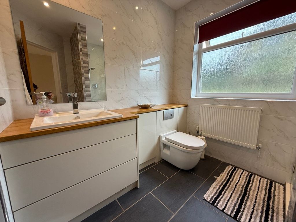 Additional image 36 of 4 bed detached bungalow for saleLlanarth, Ceredigion SA47