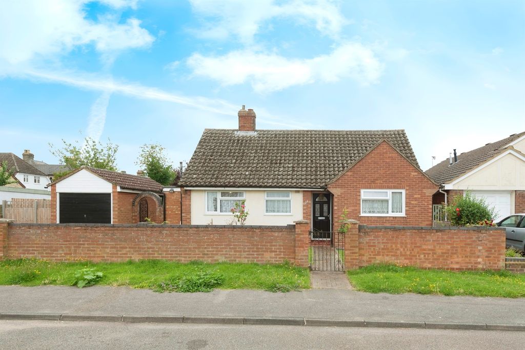 Property photo 1 of 16