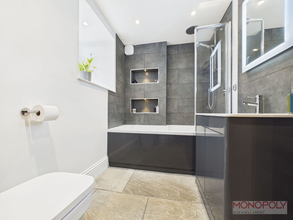 Additional image 11 of 2 bed barn conversion for saleBryneglwys, Corwen LL21