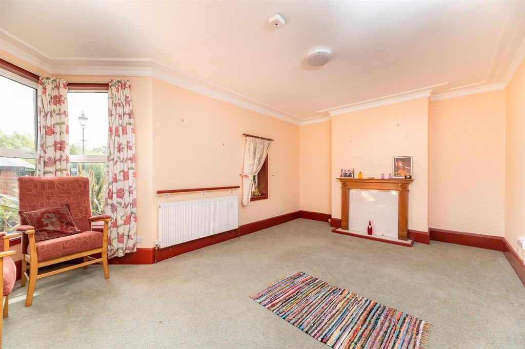 Additional image 13 of 2 bed flat for saleBridge Avenue, Otley LS21