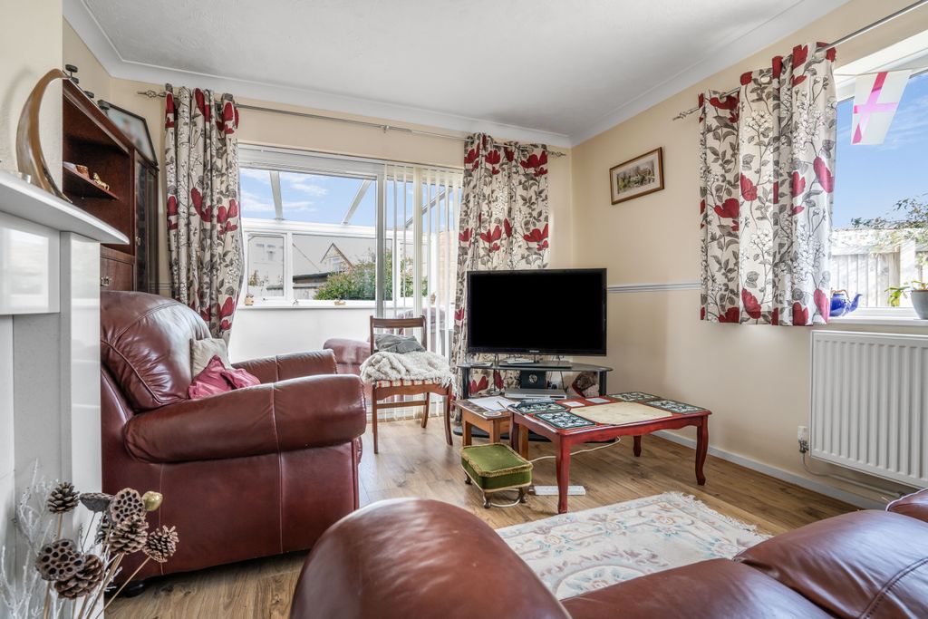 Additional image 4 of 3 bed detached bungalow for saleThe Retreat, Birchington CT7