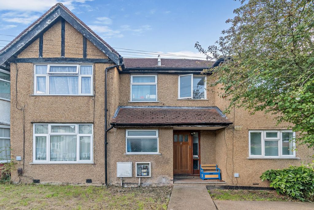 Property photo 1 of 9