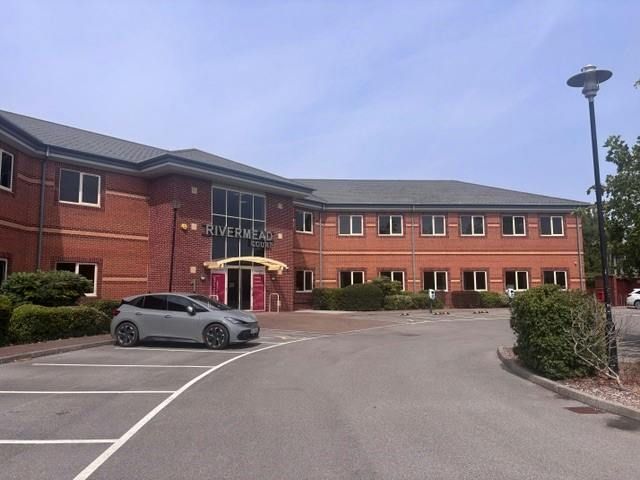 Property photo 3 of 31 21.Jpg