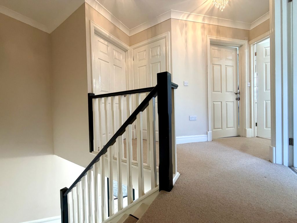 Additional image 22 of 4 bed detached house for saleCyfartha Court, Merthyr CF47