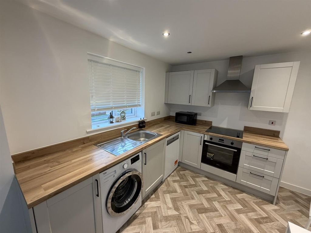 Property photo 3 of 16 Img_3835.Jpeg