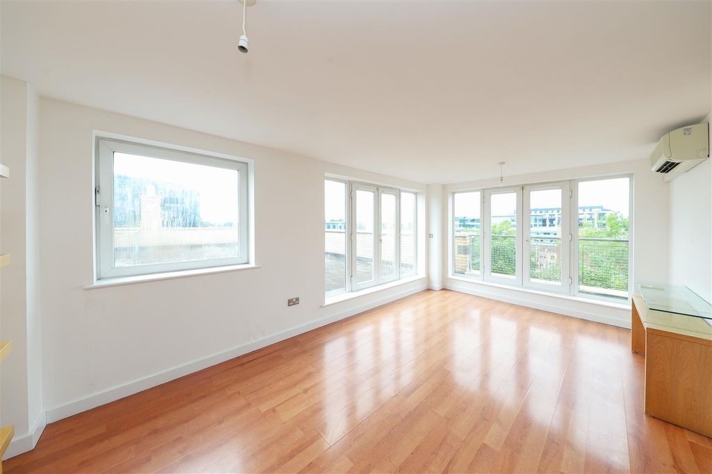 Property photo 2 of 13 Living Room