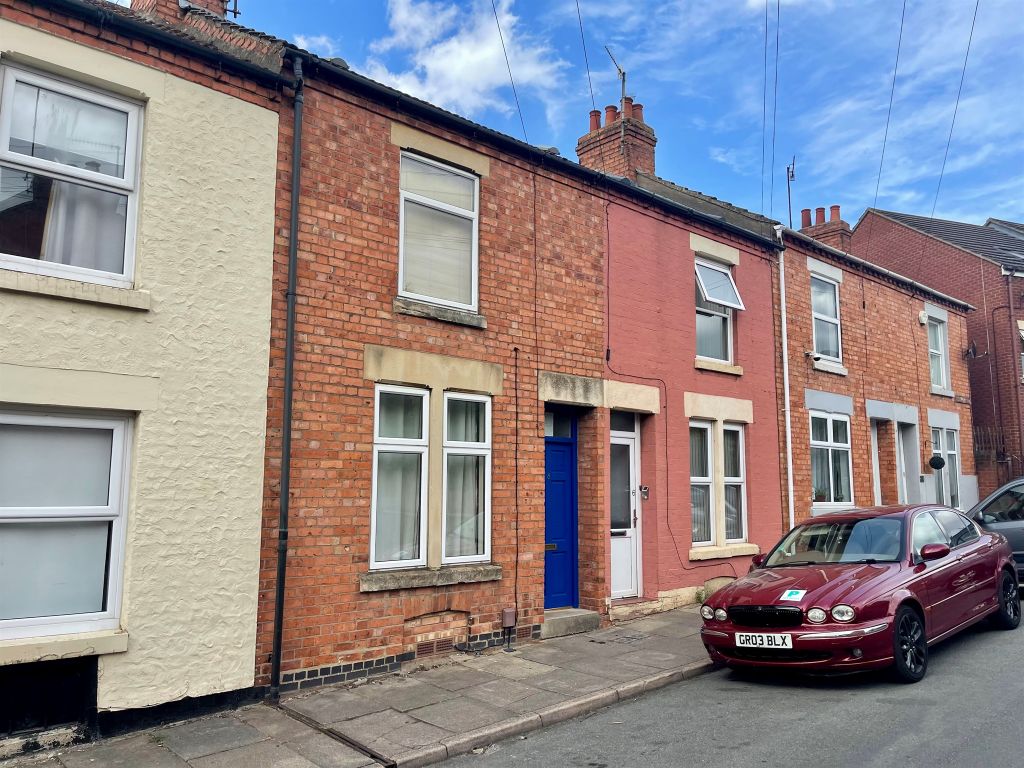 Property photo 1 of 1