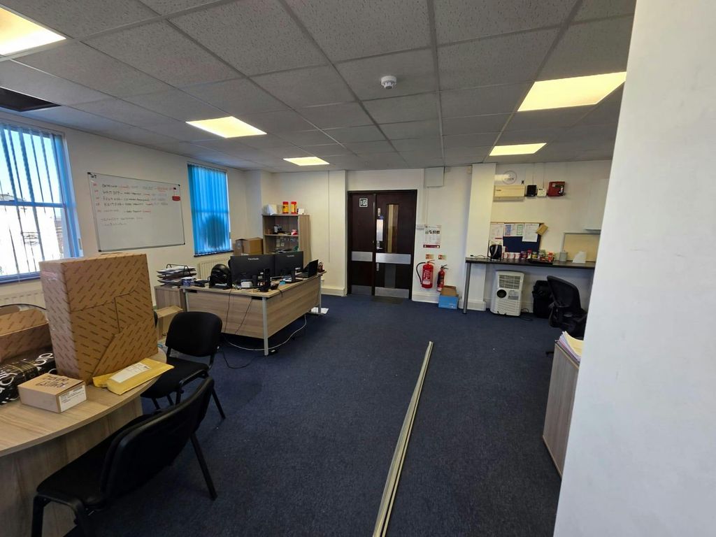 Property photo 2 of 5 Whatsapp Image 2026-02-17 At 10.06.59 Am (3).Jpeg