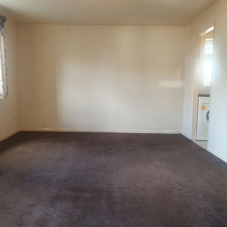 Property photo 2 of 2