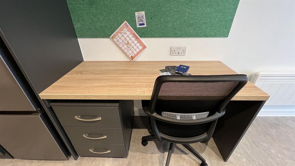 Property photo 3 of 13 20220916_113911238_Ios.Jpg