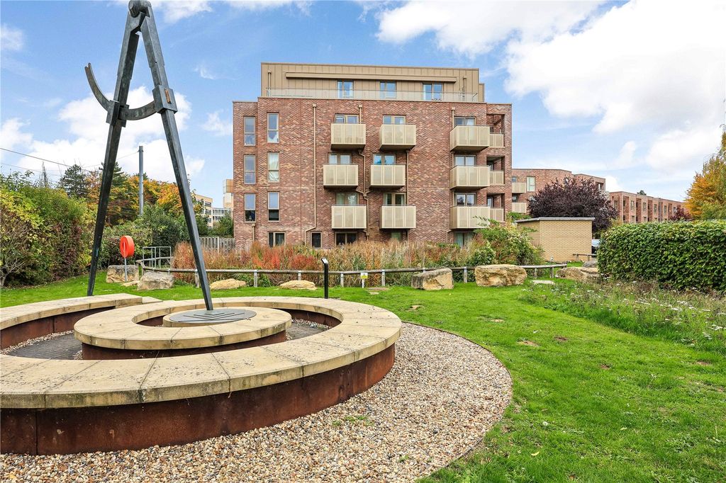 Property photo 1 of 13 Picture No. 14