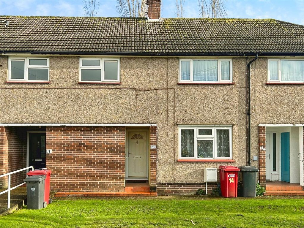 Property photo 1 of 11 8B3Cb1Fd-Img_6624.Jpg