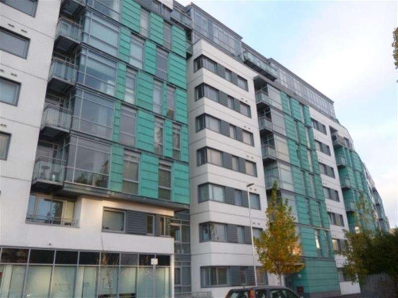 Property photo 2 of 2