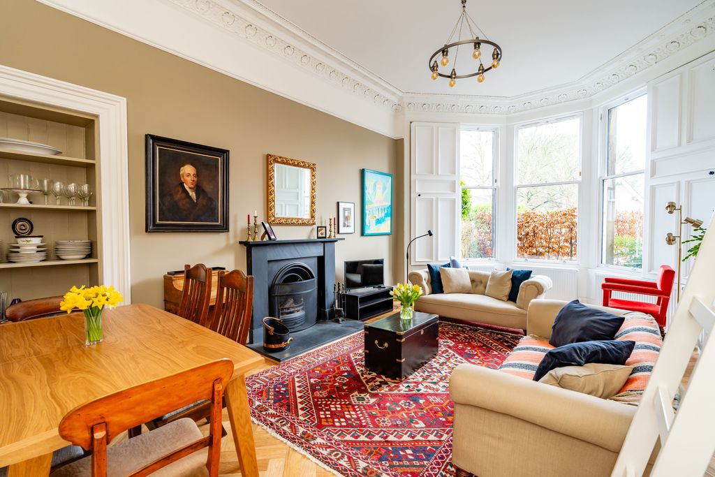 Property photo 2 of 17 Property Image 2