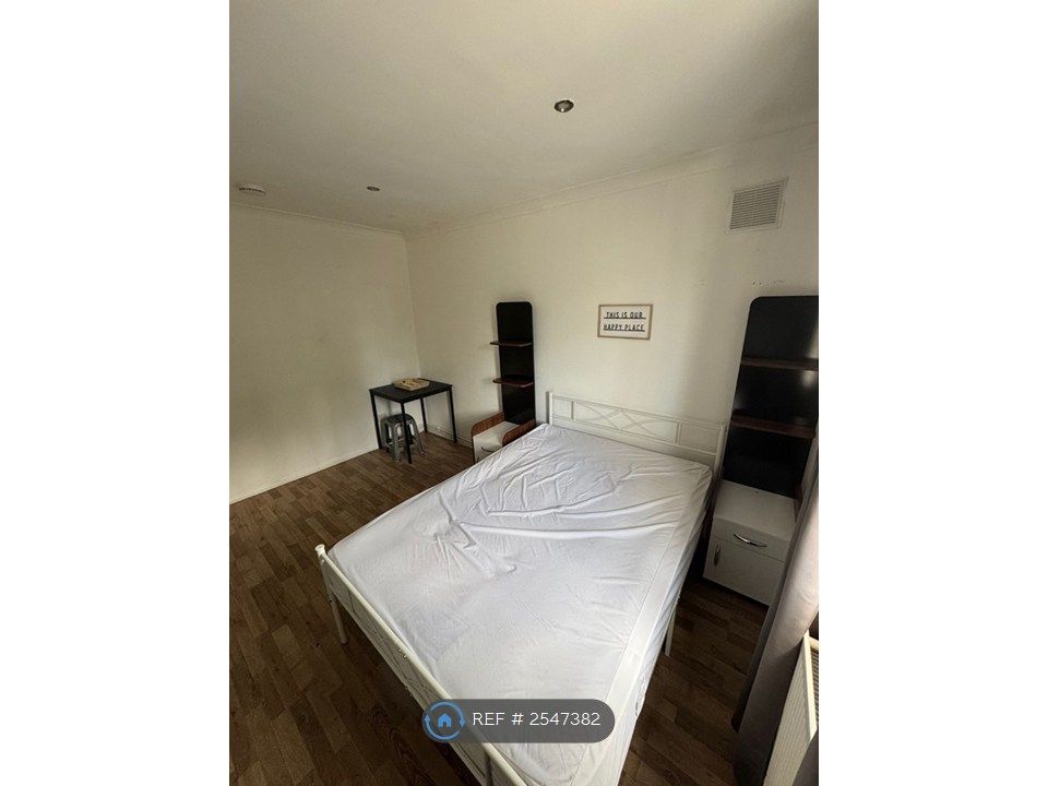 Property photo 1 of 7 Double