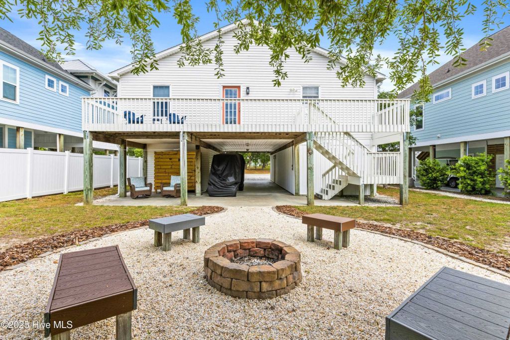 Property photo 3 of 31 <Alttext/>