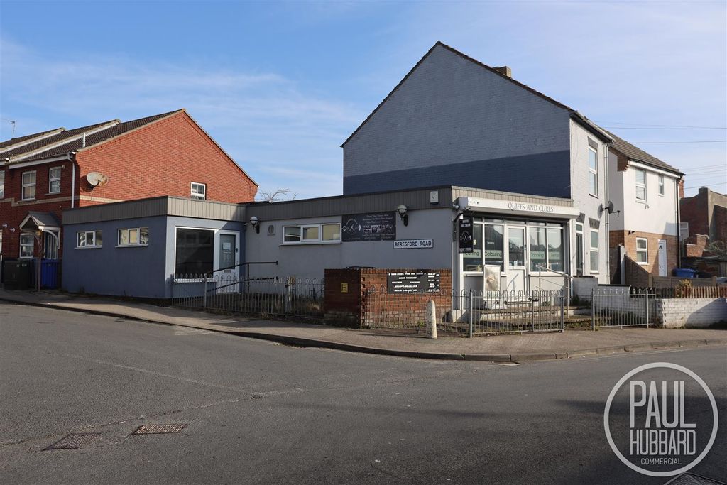 Property photo 1 of 9 2J5A9849.Jpg