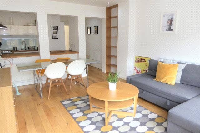 Property photo 2 of 14 Photo 2