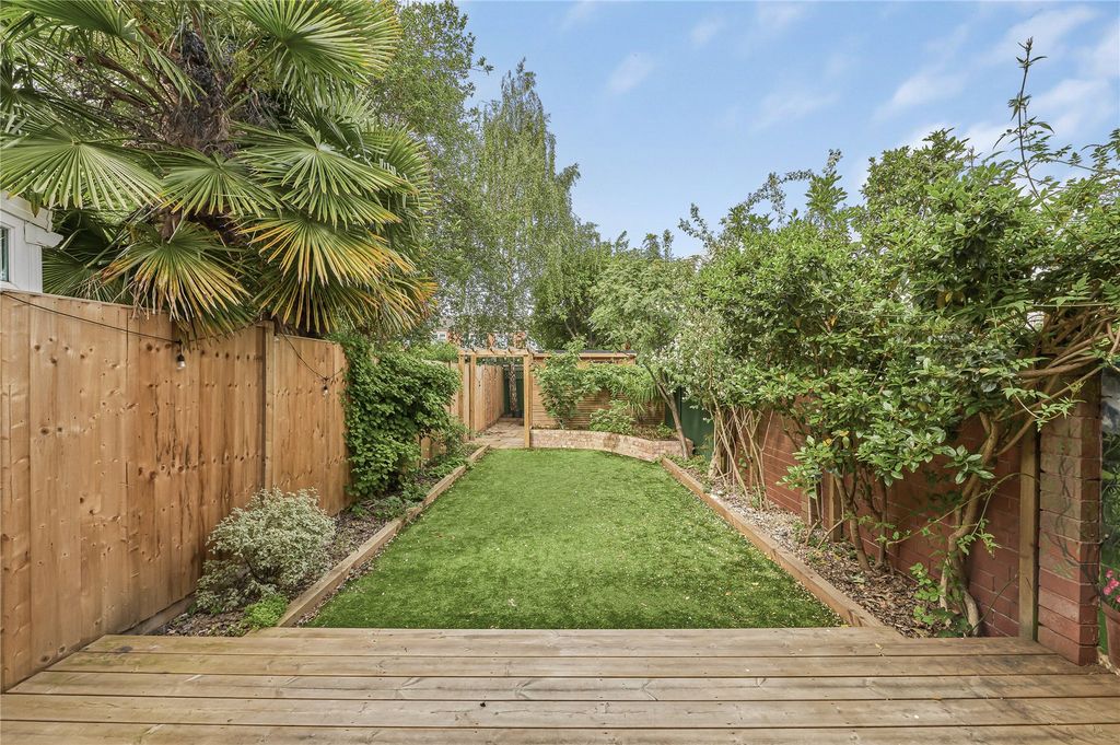 Property photo 1 of 16 Picture No. 07