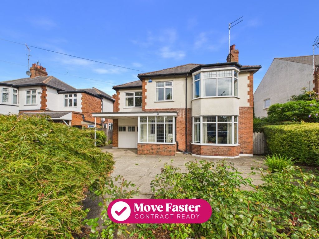 Property photo 1 of 29 5365090