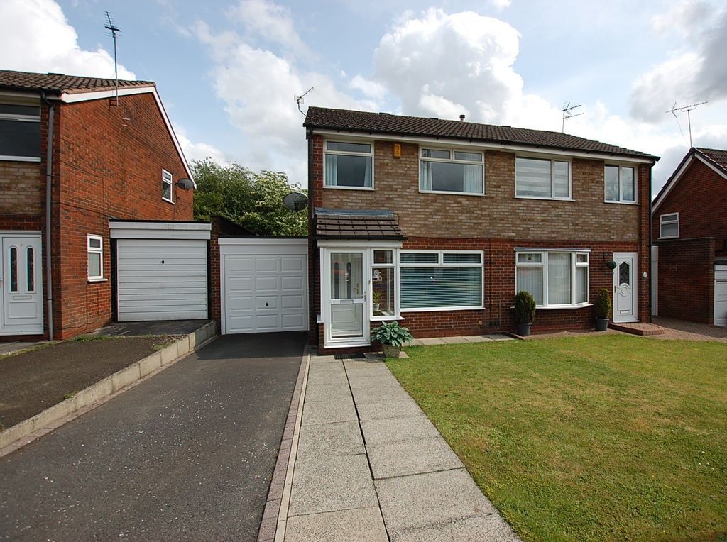 Property photo 1 of 17 Picture No. 13