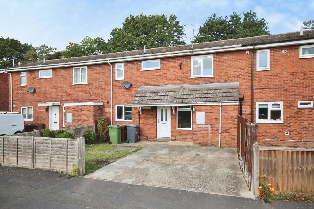 Property photo 1 of 14
