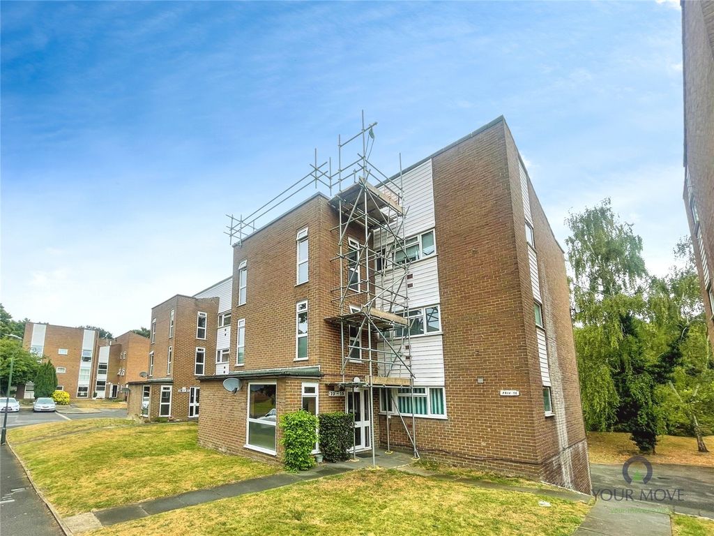 Property photo 1 of 10 Picture No. 01