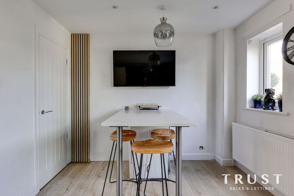 Additional image 5 of 3 bed end terrace house for saleDarley Road, Liversedge WF15