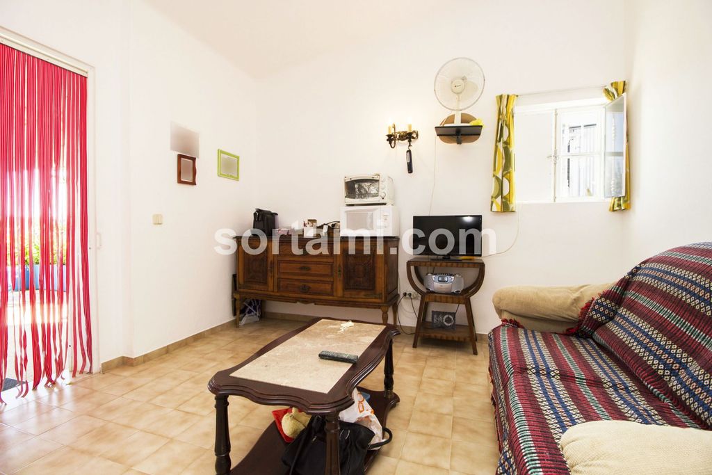 Property photo 3 of 22