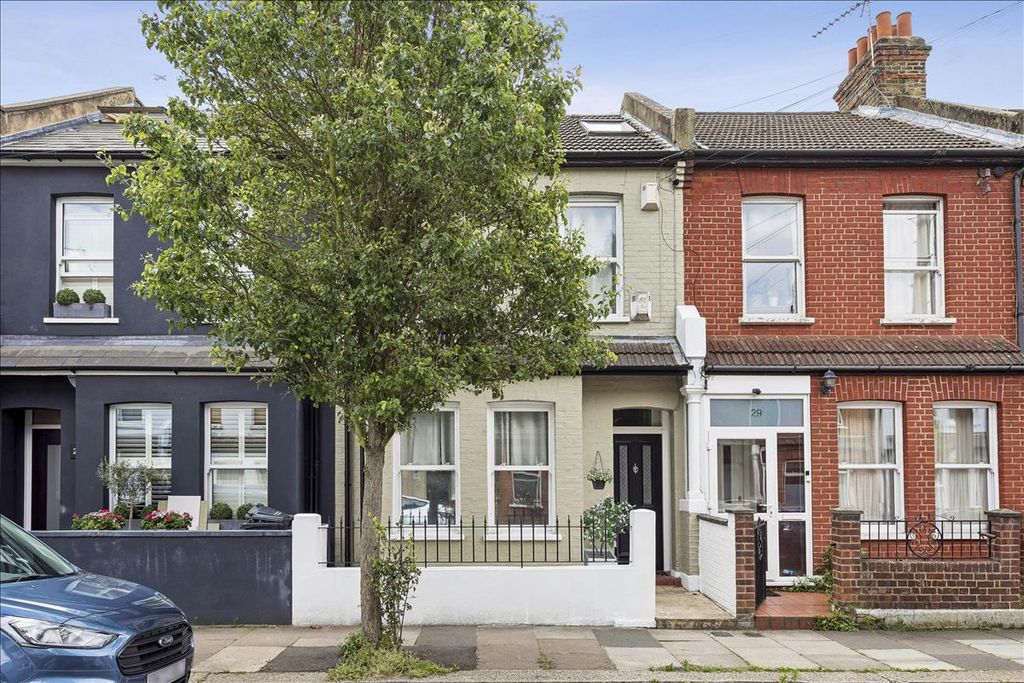 Property photo 1 of 14