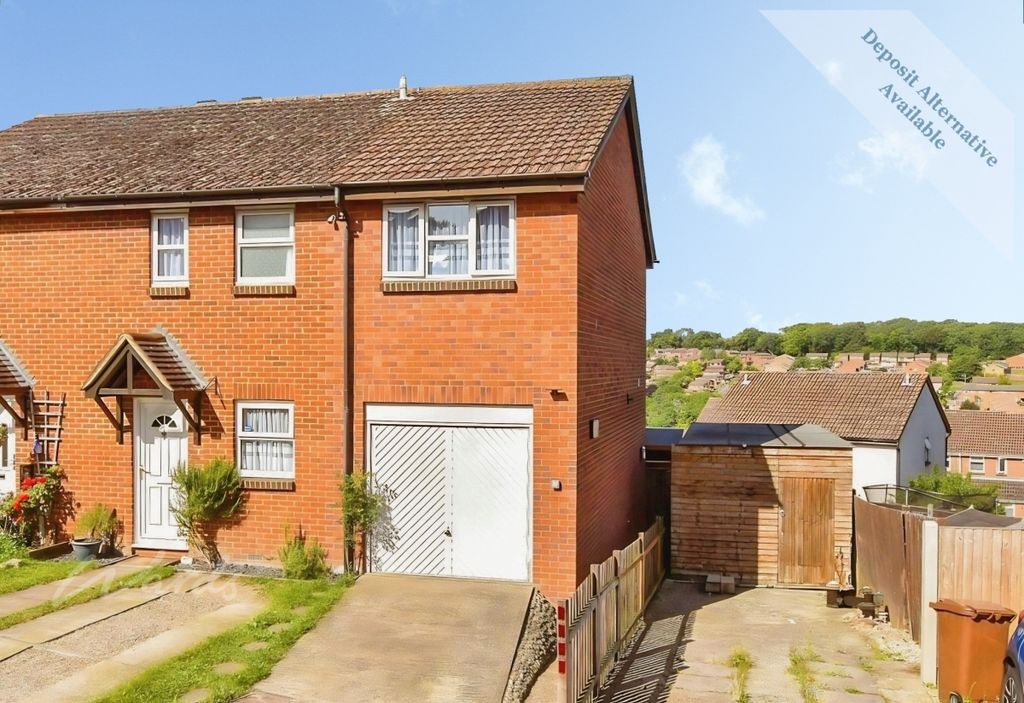 Property photo 1 of 14 Wittersham Front 1