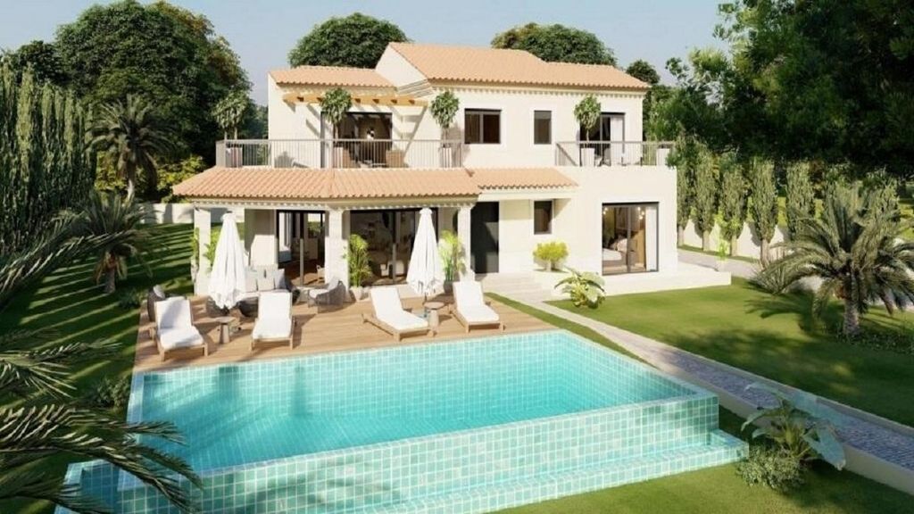 Property photo 1 of 19