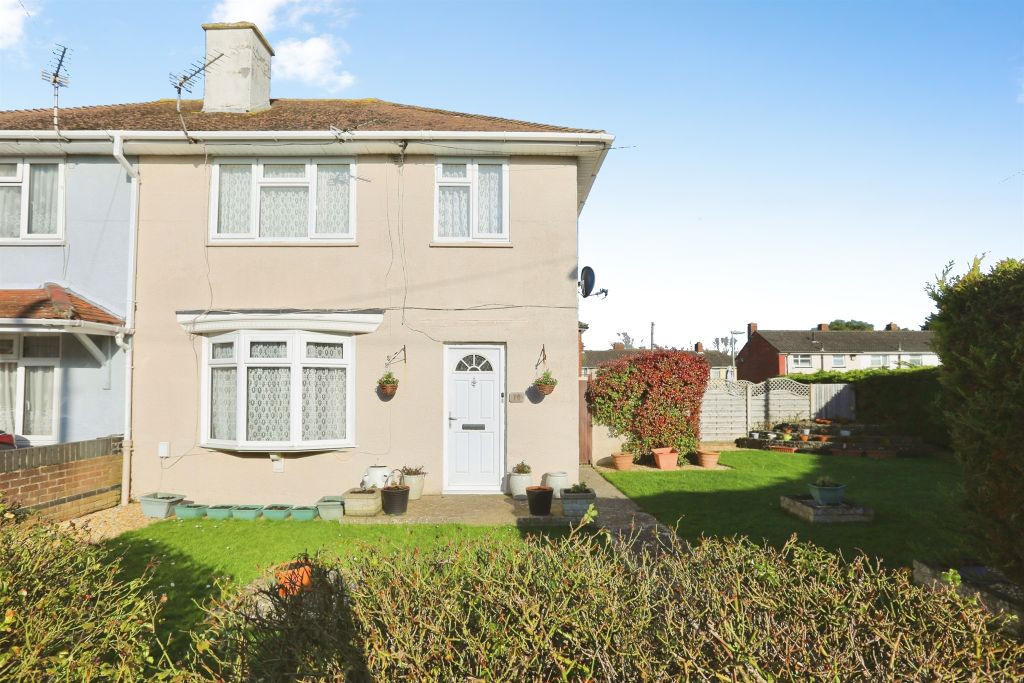 Property photo 1 of 18