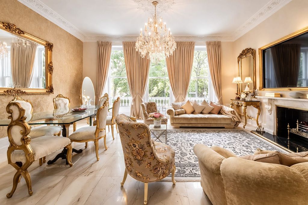 Property photo 3 of 11