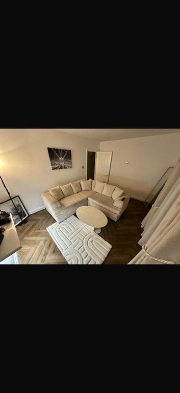 Property photo 3 of 8 Photo 3