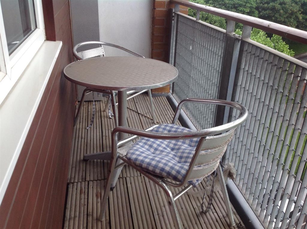 Property photo 3 of 4 Image (37).Jpg