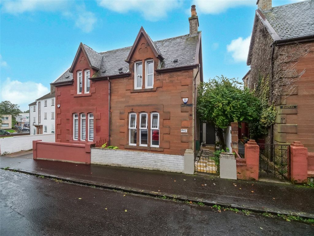 Property photo 1 of 19 Picture No. 24