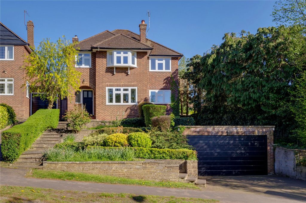 Property photo 1 of 18 Picture No. 28