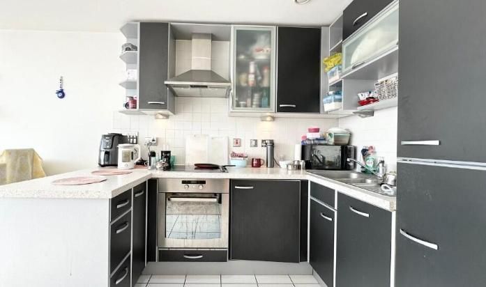 Property photo 2 of 4 Photo 2